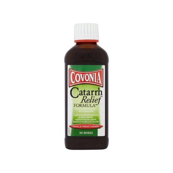 COVONIA-CATARRH-RELIEF-FORMULA-150ML