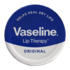 VASELINE-LIP-THERAPY-LIP-BALM-TIN-ORIGINAL-20G
