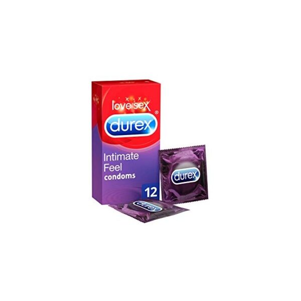 DUREX-INTIMATE-FEEL-CONDOMS-12-S