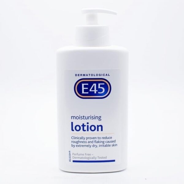 E45-MOISTURISING-LOTION-PUMP-DISPENSER-500ML