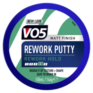 VO5-REWORK-REWORKABLE-HOLD-HAIR-PUTTY-150-ML