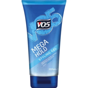VO5-MEGA-HOLD-STYLING-GEL-200-ML