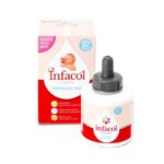 INFACOL-COLIC-RELIEF-DROPS-85ML