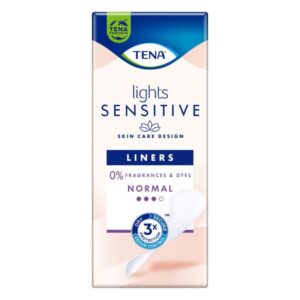 TENA-LIGHTS-LINERS-24-PACK