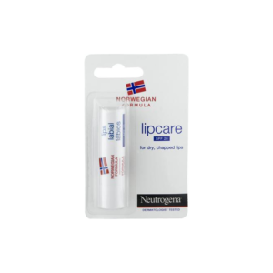 NEUTROGENA-NORWEGIAN-FORMULA-LIP-CARE-4-8G
