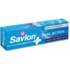 SAVLON-DUAL-ACTION-GEL