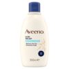 AVEENO-SKIN-RELIEF-SOOTHING-SHAMPOO-300-ML