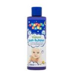 SNUFFLEBABE-VAPOUR-BATH-BUBBLES-250ML