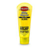 OKeeffes Skin Repair Tube 80ml