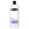 Tresemme Rich Moisturising Conditioner, 500 ml