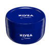NIVEA Cream, 200ml