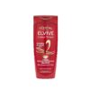LOreal Elvive Colour Protect Shampoo 400ml
