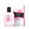Olay Classics Beauty Fluid Regular 100ml