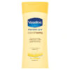 Vaseline Intensive Care Essential Healing Lotion 200ml