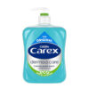 Carex Original Hand Wash 500ml