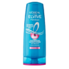 LOreal Elvive Fibrology Thickening Conditioner 250ml