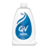 QV Bath Oil 500ml (P)