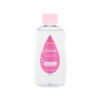 Johnsons Baby Oil 200ml