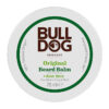Bulldog Original Beard Balm, 75 ml