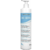 Dexeryl Emollient Cream 500G