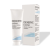 Dexeryl Emollient Cream 250G