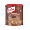 SlimFast Powder Tin Chocolate 300GM