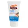 Palmers Cocoa Butter Formula Cream Tube 60G