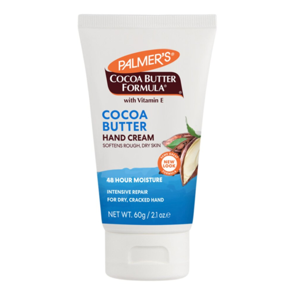 Palmers Cocoa Butter Formula Cream Tube 60G