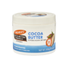 Palmers Cocoa Butter Formula Original Solid Jar 100g