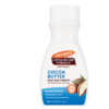 Palmers Cocoa Butter Daily Skin Therapy 250ml