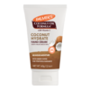 Palmers Coconut Oil Formula Coconut Hydrate Hand Cream 60g