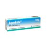 Aquadrate 10%w/w Cream -100g (P)