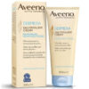Aveeno Dermexa Daily Emollient Cream 200ml