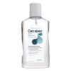 Cetraben Bath Additive 500ml