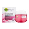 Garnier Essentials Anti-Wrinkle Day Cream, 50ml