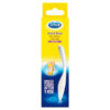 Scholl Dual Action Foot File