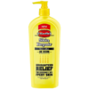 OKeeffes Skin Relief & Repair Body Lotion 325ml