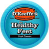 OKeeffes Healthy Feet Cream 91g