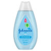 Johnson's Baby Bath 200ml