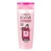 L'OrÃ©al Paris Elvive Nutri-Gloss Shine Shampoo 400ml