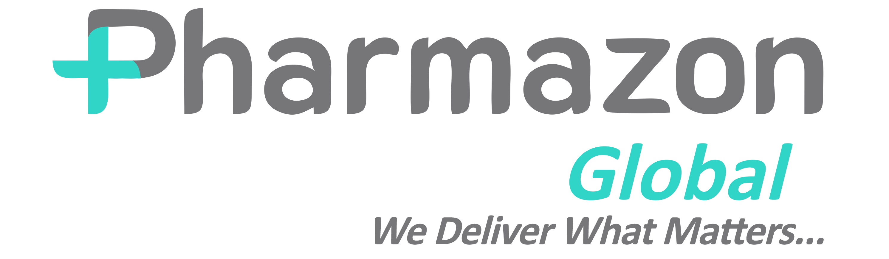 Pharmazon Global