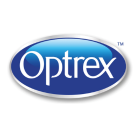 OPTREX