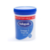 VALUPAK Omega 3 Fish Oil (18:12) 1000mg 90's Capsules