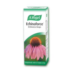 A-VOGEL-ECHINAFORCE-15ML
