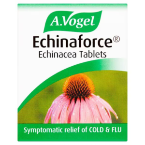 A-VOGEL-ECHINAFORCE-42-TABLETS