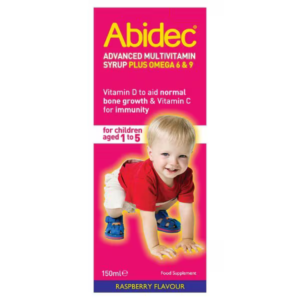 ABIDEC-ADVANCED-MULTIVITAMIN-SYRUP-150ML