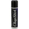 Chapstick Original