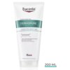 DermoPure Clinical Correcting Body Care 200ml