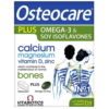 Osteocare Plus Tablets And Capsules 84