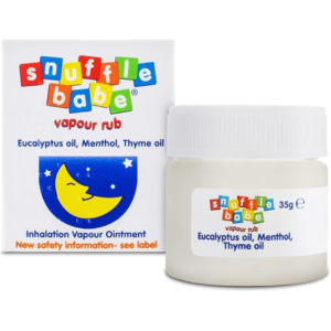 SNUFFLEBABE-VAPOUR-RUB-35G
